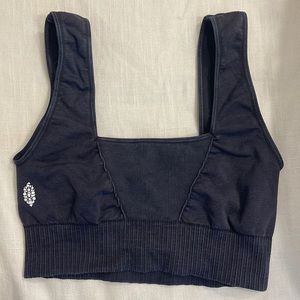 Free People Good Karma Set